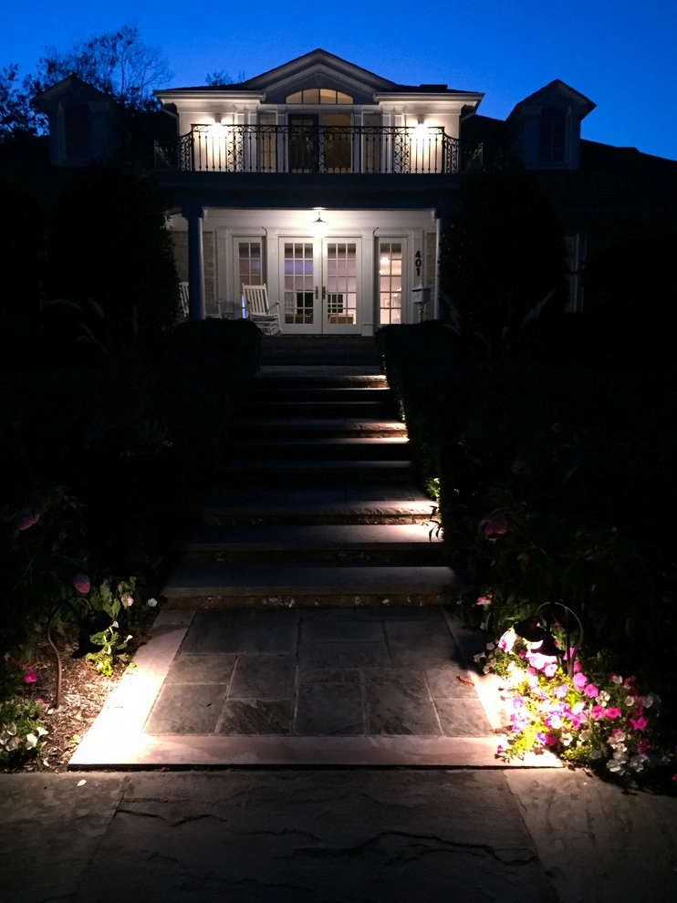 Lighting by Coastal Concepts - Photo 16