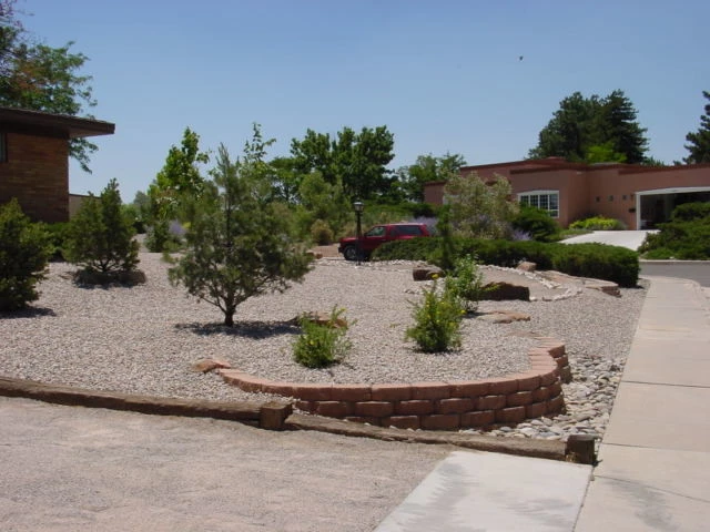 Retaining Walls by Outdoor Creations Unlimited - Photo 2