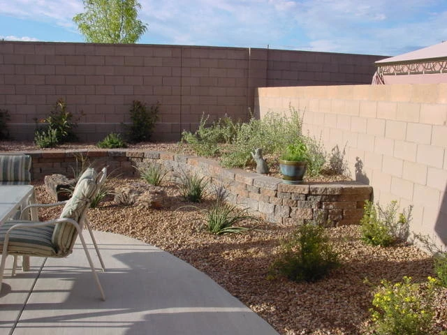 Outdoor Creations Unlimited - Photo 2
