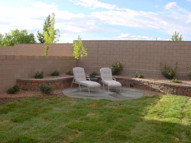 Retaining Walls by Outdoor Creations Unlimited - Photo 5