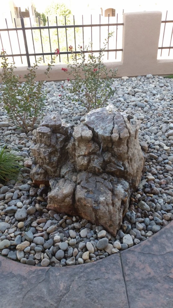 Finished Projects by Outdoor Creations Unlimited - Photo 9