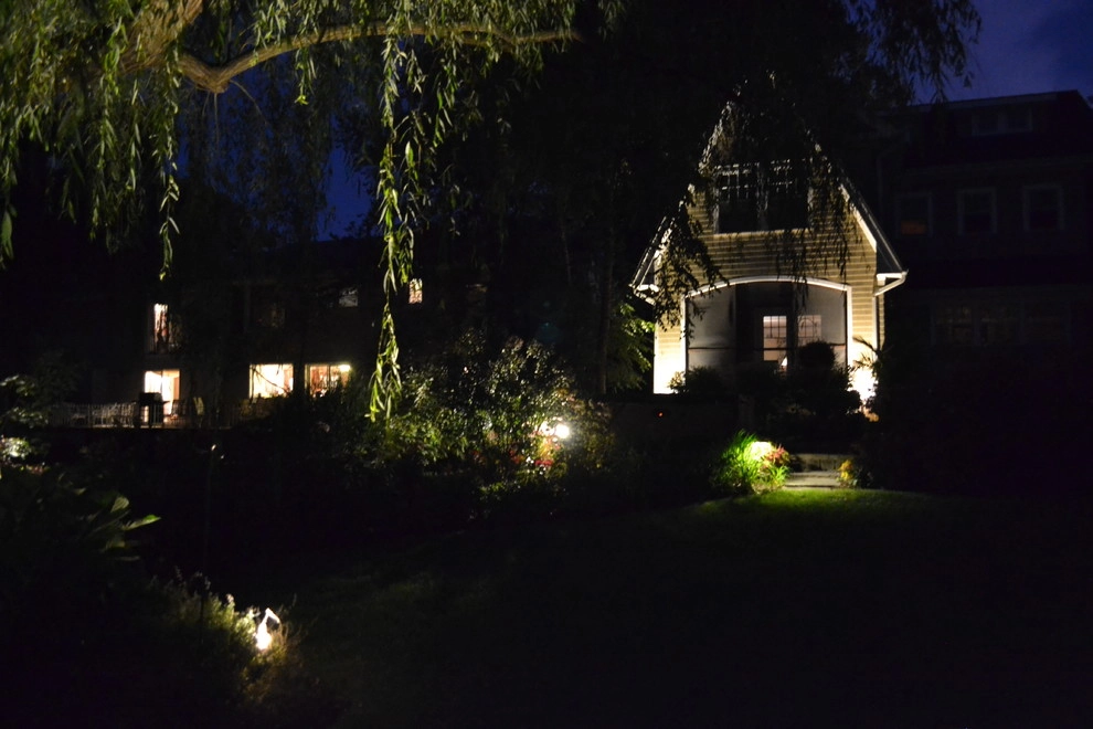 Lighting by Coastal Concepts - Photo 21