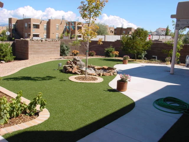 Outdoor Creations Unlimited - Photo 4