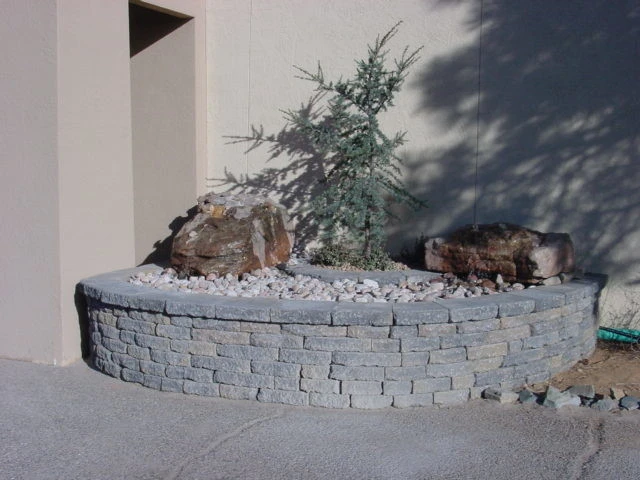 Finished Projects by Outdoor Creations Unlimited - Photo 6