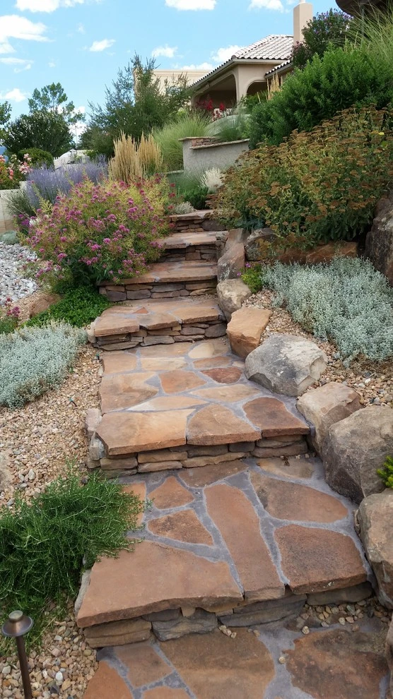 Finished Projects by Outdoor Creations Unlimited - Photo 18