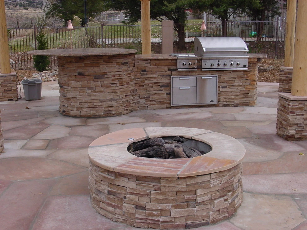 Finished Projects by Outdoor Creations Unlimited - Photo 3
