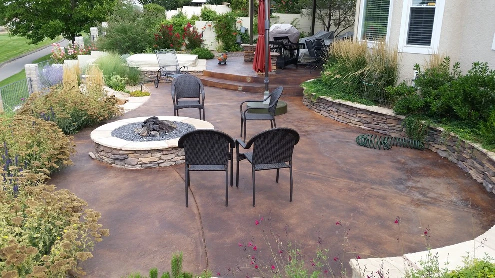 Finished Projects by Outdoor Creations Unlimited - Photo 16