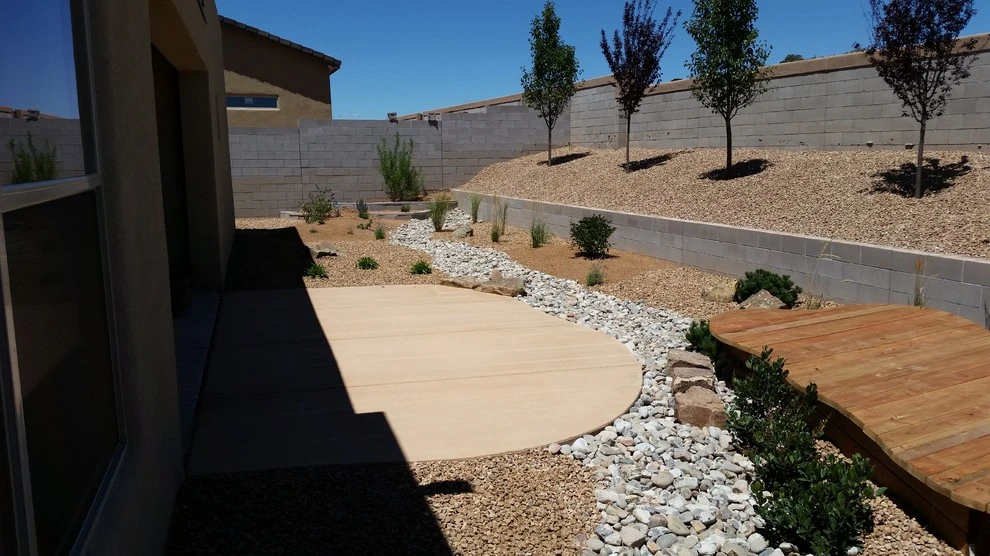 Finished Projects by Outdoor Creations Unlimited - Photo 13