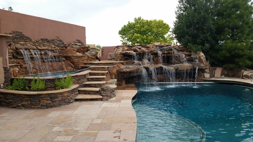 Outdoor Creations Unlimited - Photo 14