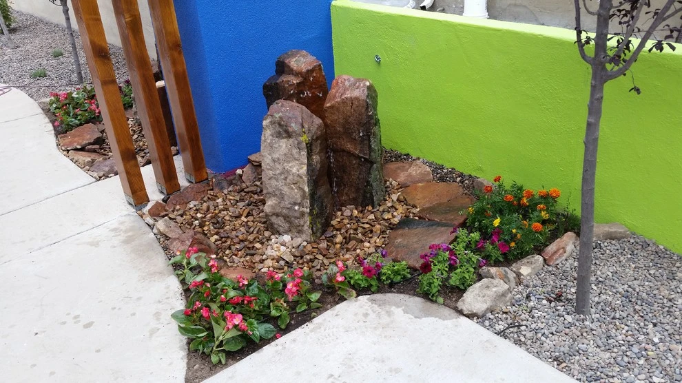 Finished Projects by Outdoor Creations Unlimited - Photo 12