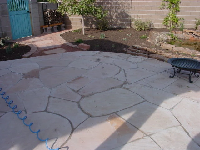 Outdoor Creations Unlimited - Photo 12