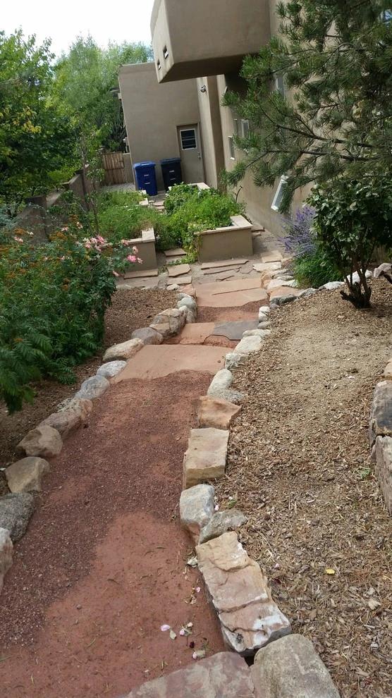 Mcgrath landscape by Outdoor Creations Unlimited - Photo 5