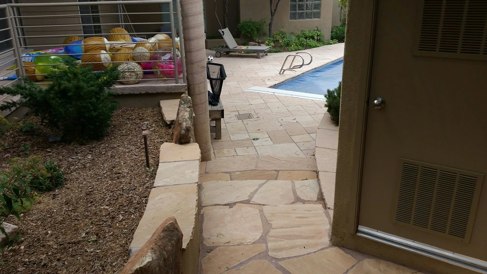 Outdoor Creations Unlimited - Photo 3