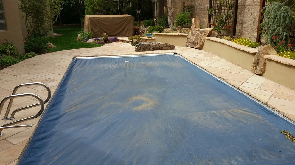 Mcgrath landscape by Outdoor Creations Unlimited - Photo 2