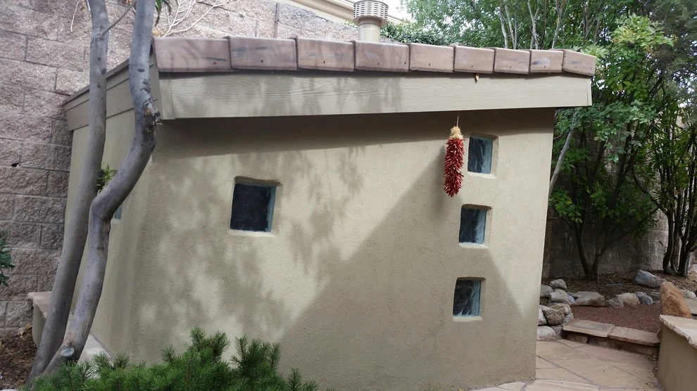 Outdoor Creations Unlimited - Photo 5