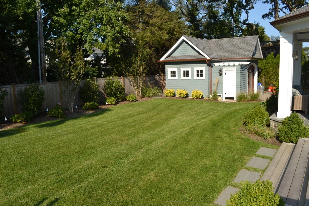 Worthington by Coastal Concepts - Photo 8