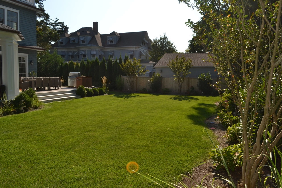 Worthington by Coastal Concepts - Photo 5