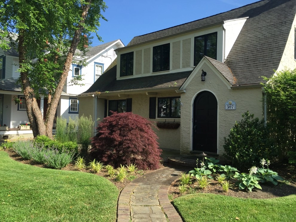 Spring Lake Frontyard by Coastal Concepts - Photo 8