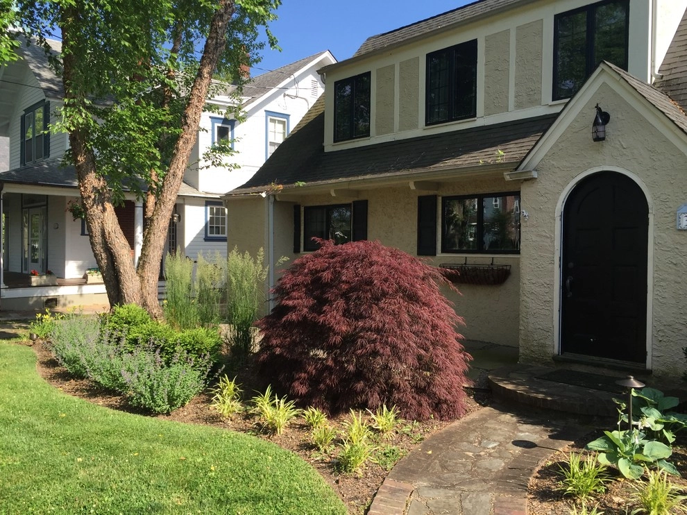 Spring Lake Frontyard by Coastal Concepts - Photo 5