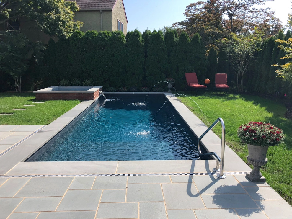 Project Chrissy by Coastal Concepts - Photo 5