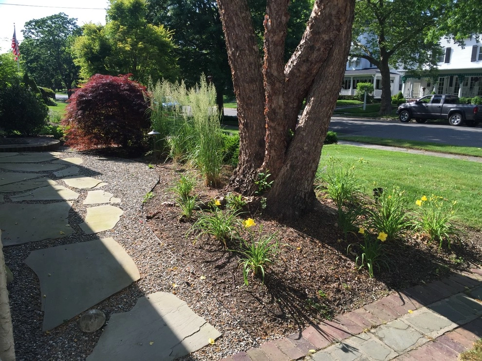 Spring Lake Frontyard by Coastal Concepts - Photo 10