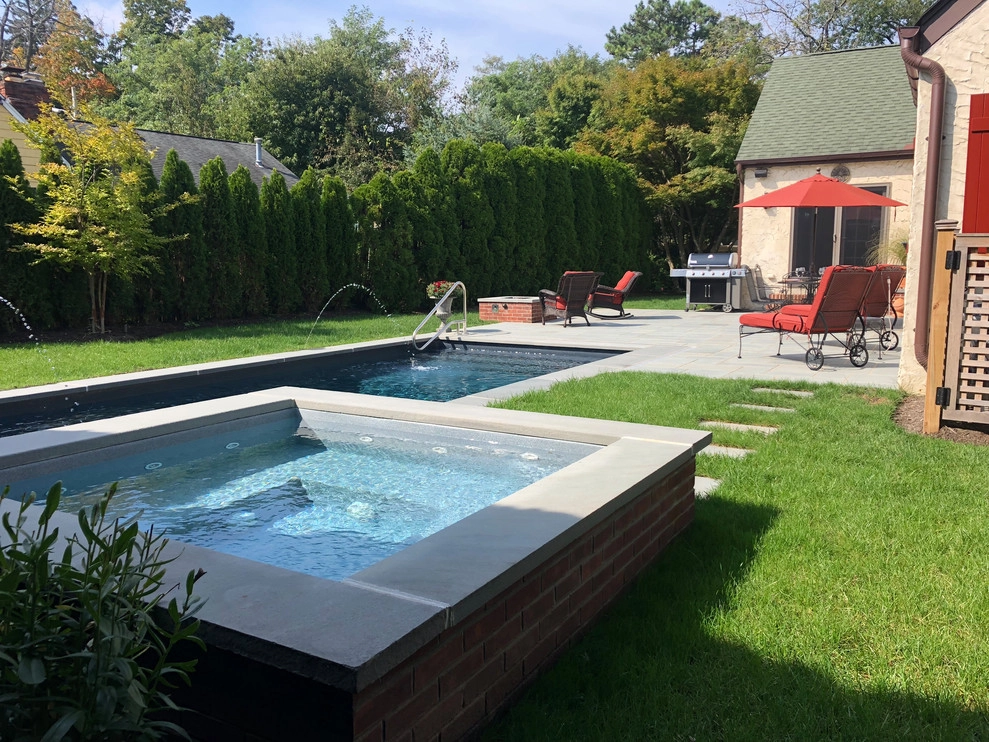 Project Chrissy by Coastal Concepts - Photo 9