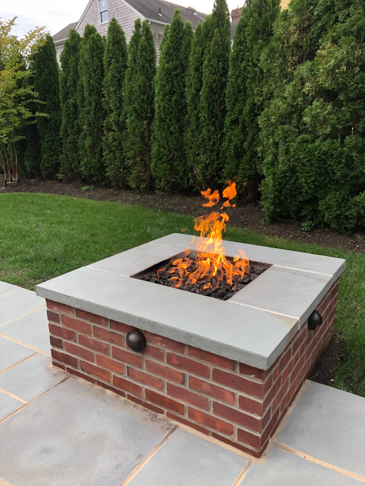 Project Chrissy by Coastal Concepts - Photo 11