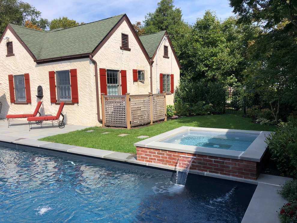 Project Chrissy by Coastal Concepts - Photo 2