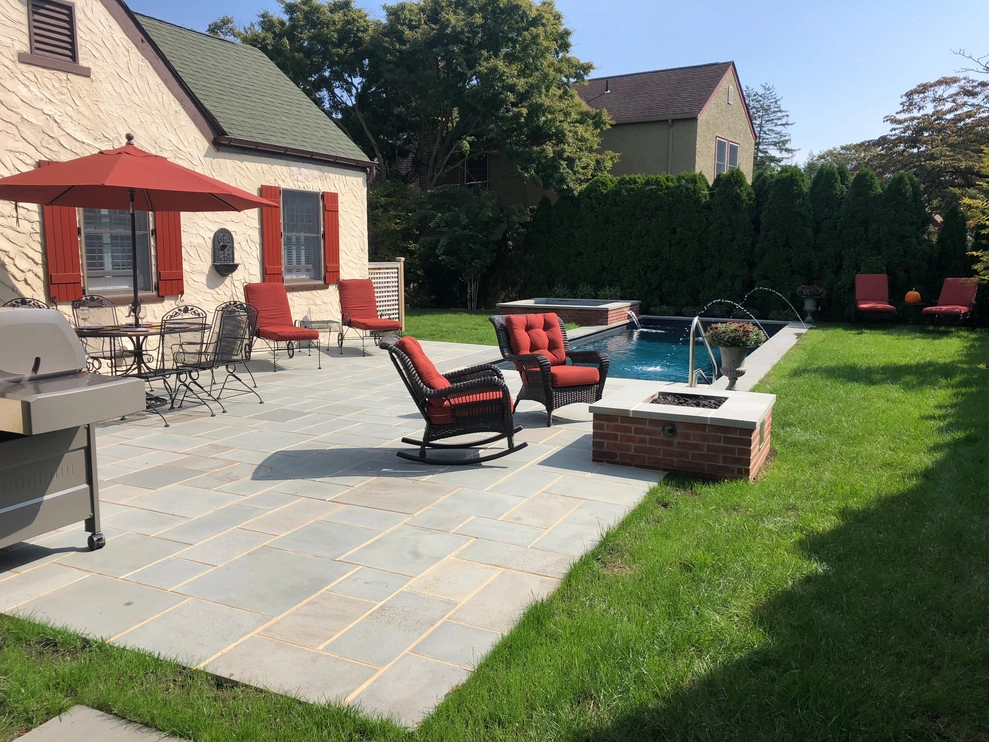 Project Chrissy by Coastal Concepts - Photo 10