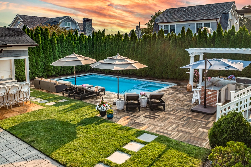 Project Finlee by Coastal Concepts - Photo 5