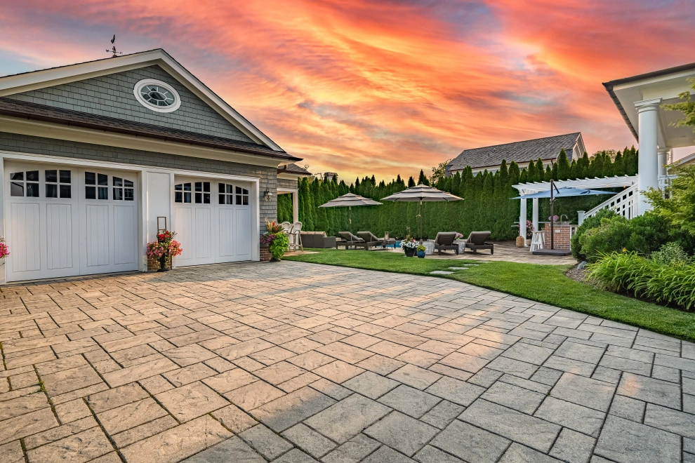 Project Finlee by Coastal Concepts - Photo 4