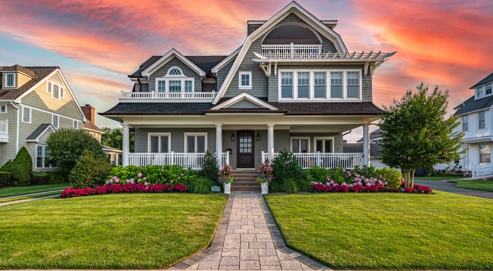 Project Finlee by Coastal Concepts - Photo 17
