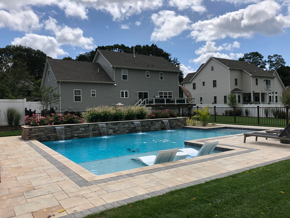 Party of Five by Coastal Concepts - Photo 12