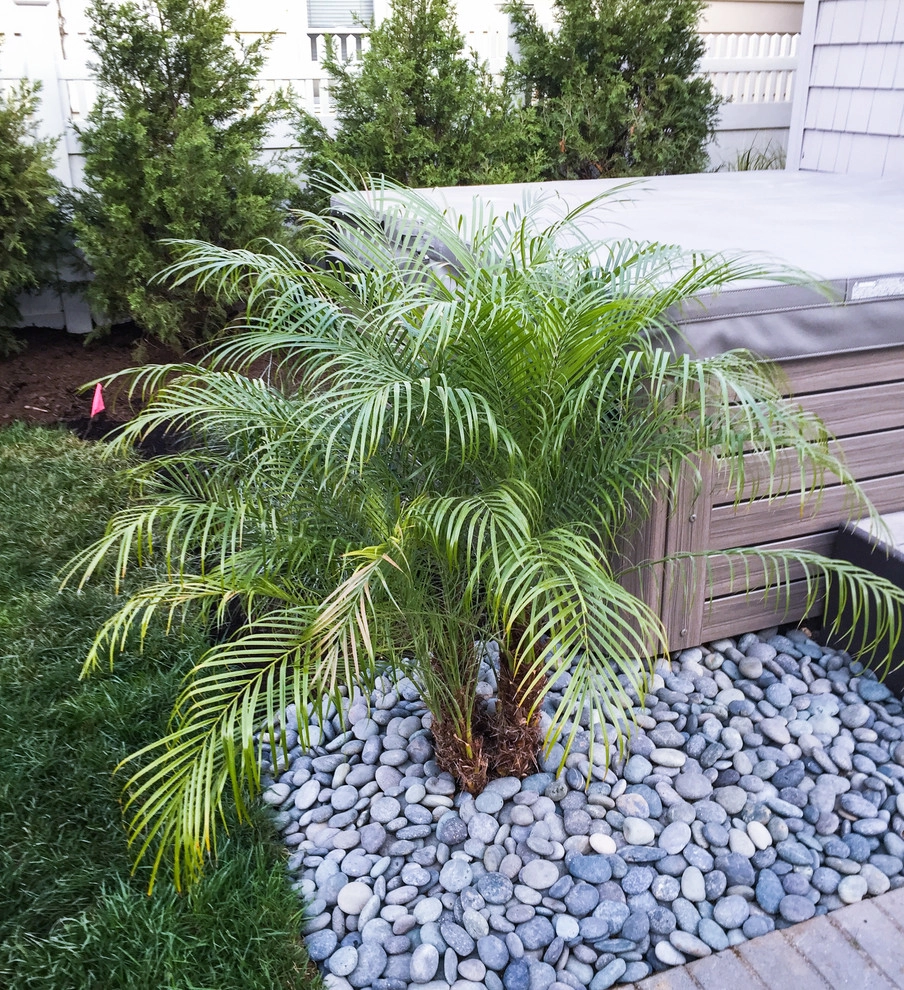 Coastal Concepts - Photo 7
