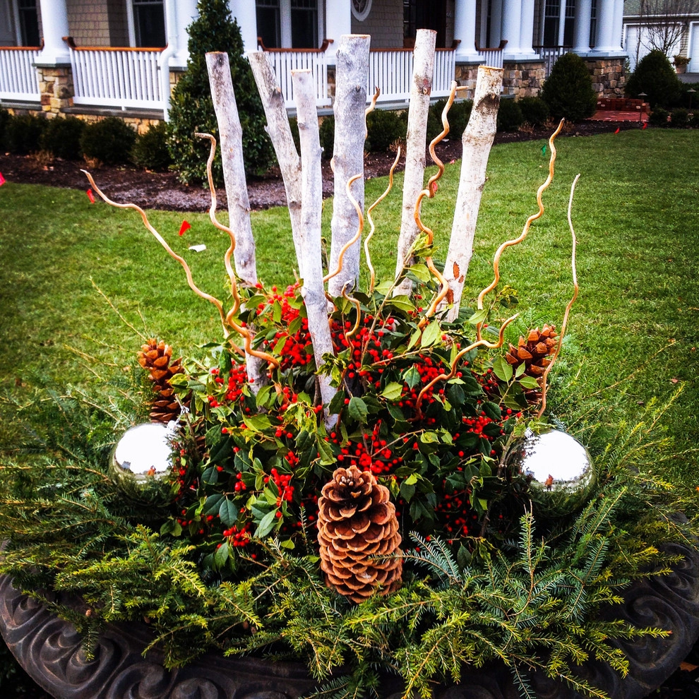 Annuals by Coastal Concepts - Photo 2