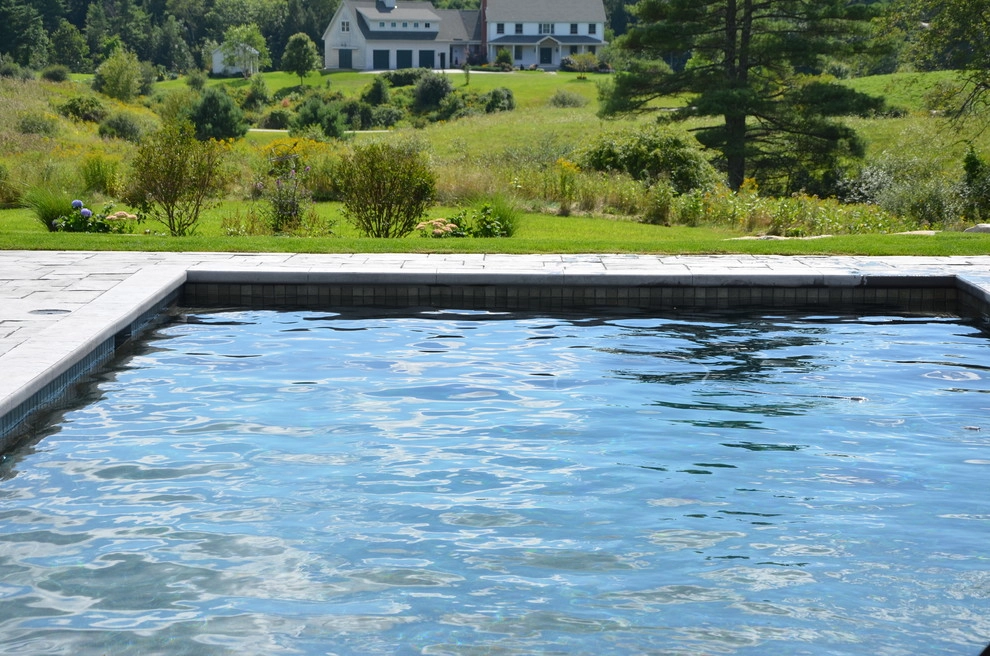 Pools by Coastal Inc. - Photo 16