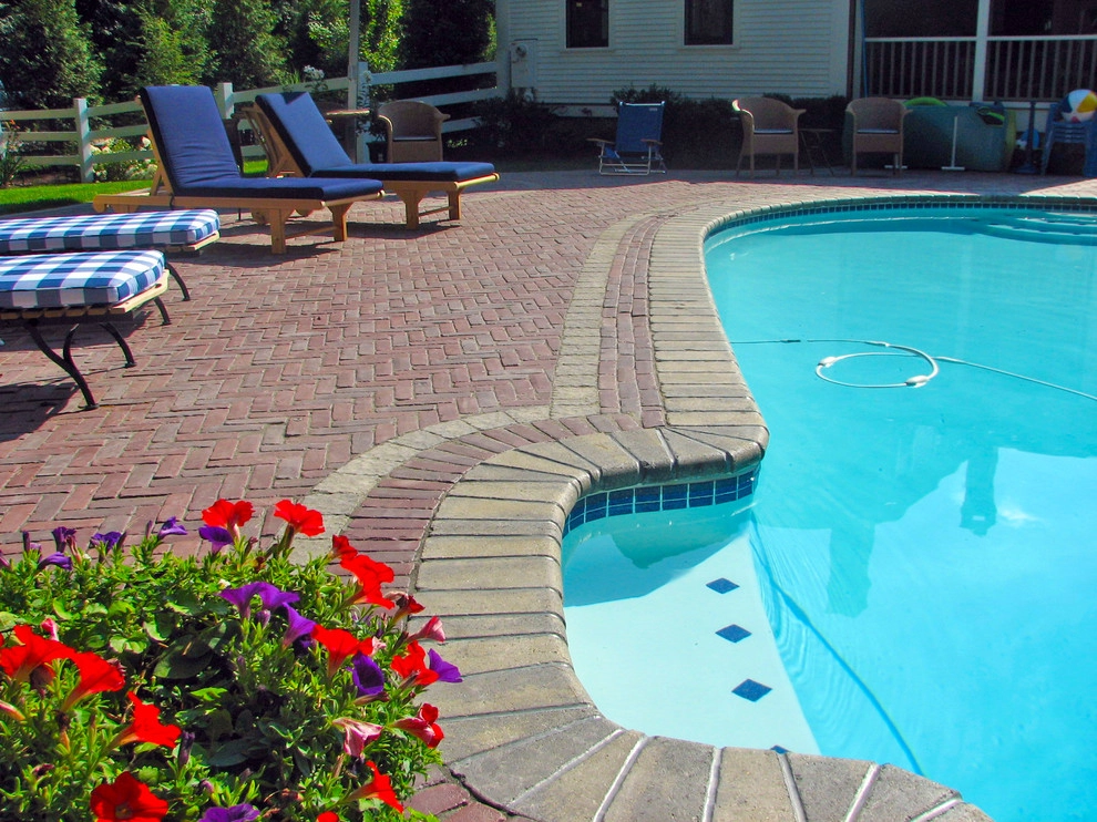 Coastal Inc. - Photo 2