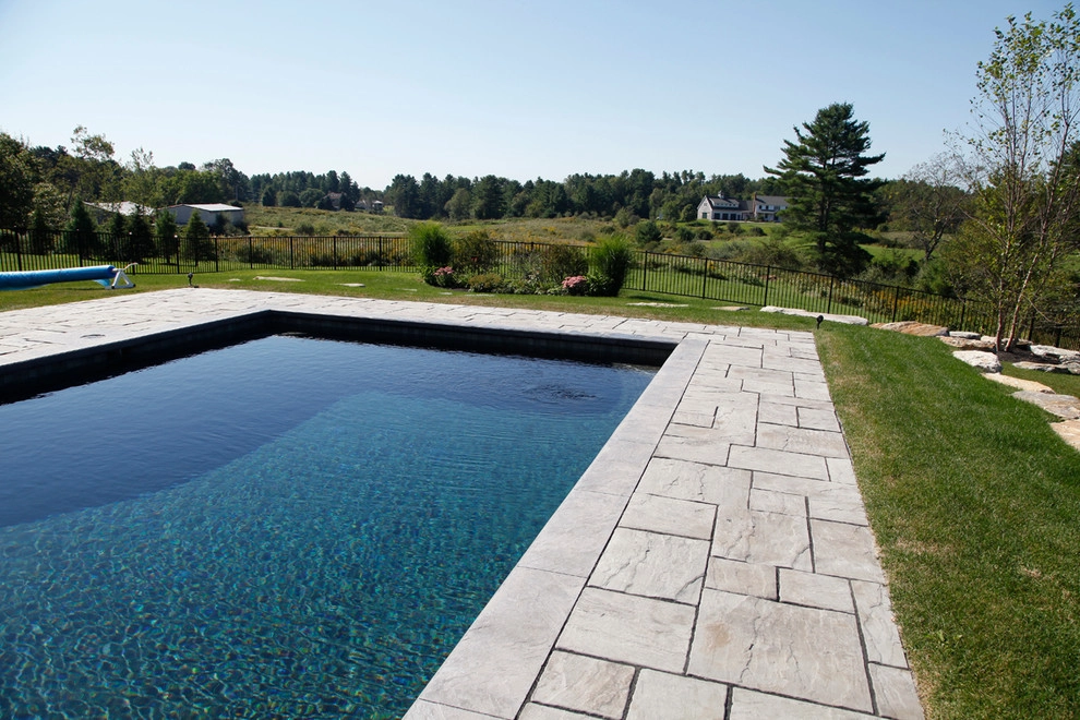 Pools by Coastal Inc. - Photo 11