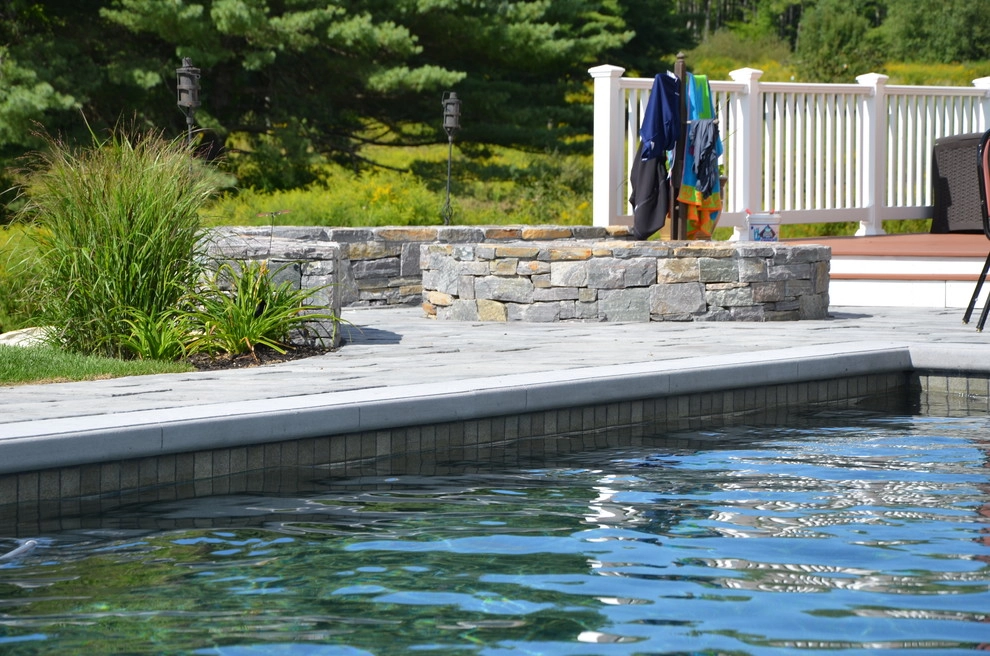 Coastal Inc. - Photo 9