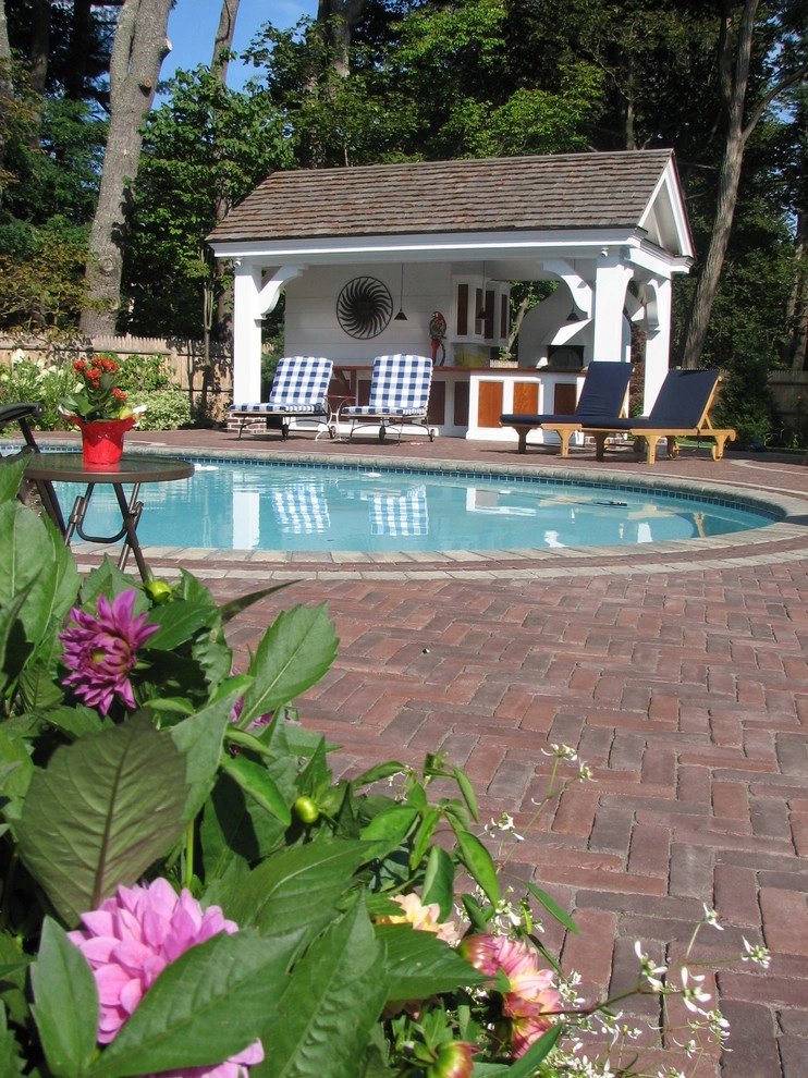 Coastal Inc. - Photo 14