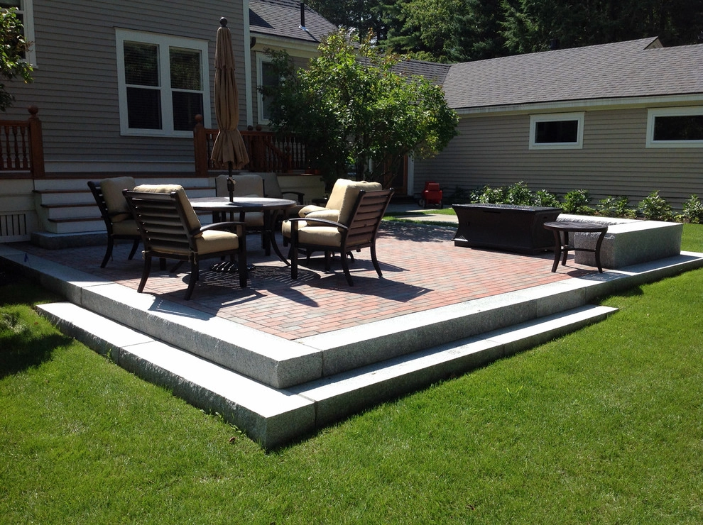 Coastal Inc. - Photo 4