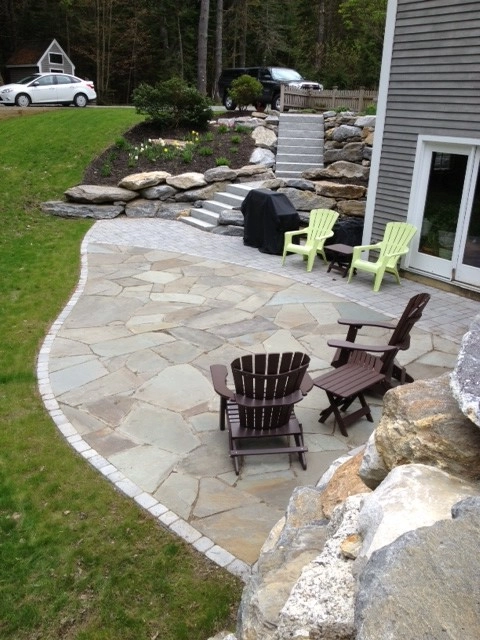 Coastal Inc. - Photo 7