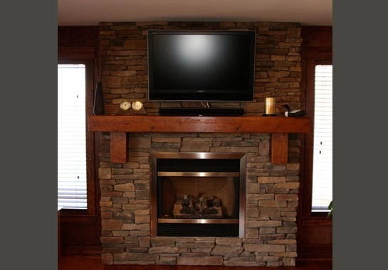 Fireplaces & Firepits by Coastal Inc. - Photo 6