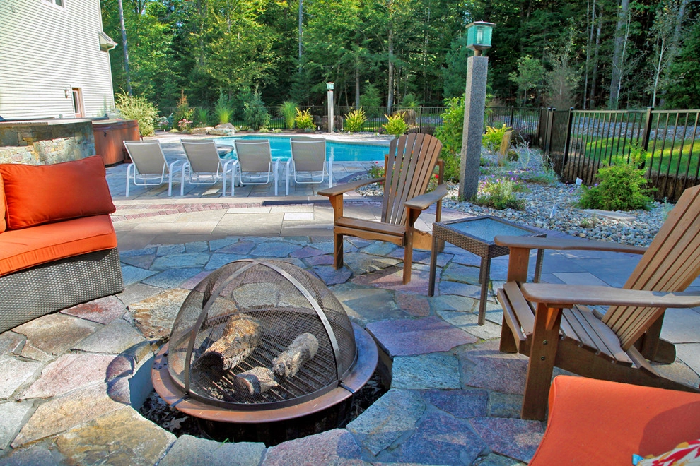 Coastal Inc. - Photo 5