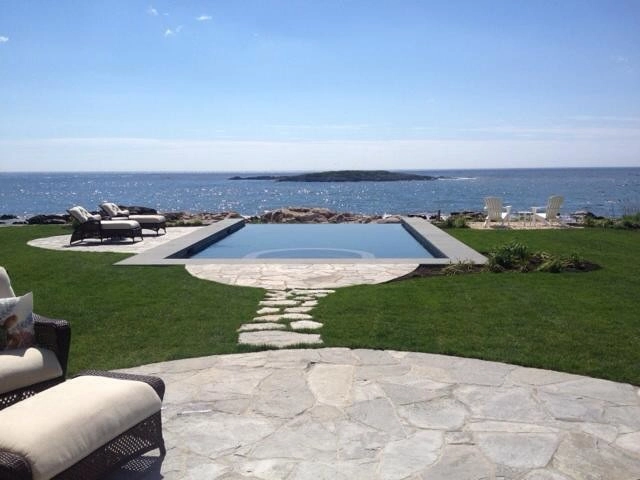 Pools by Coastal Inc. - Photo 8