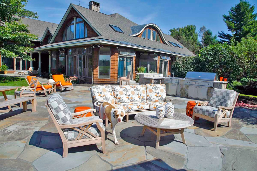 Patios & Walkways by Coastal Inc. - Photo 2