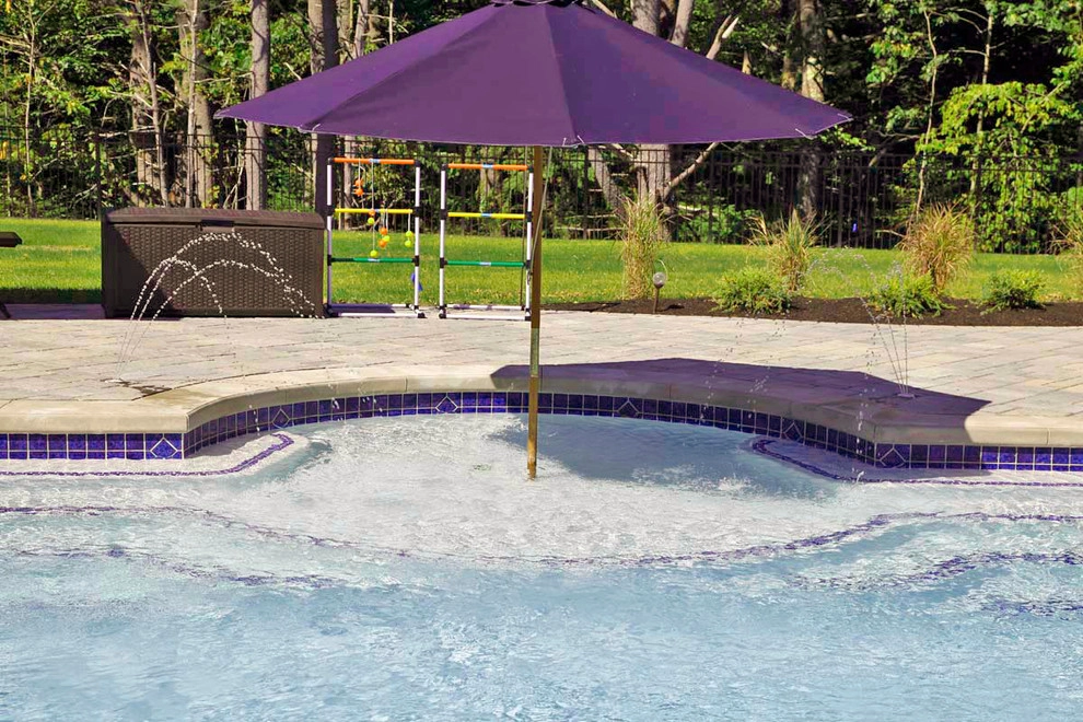 Pools by Coastal Inc. - Photo 17