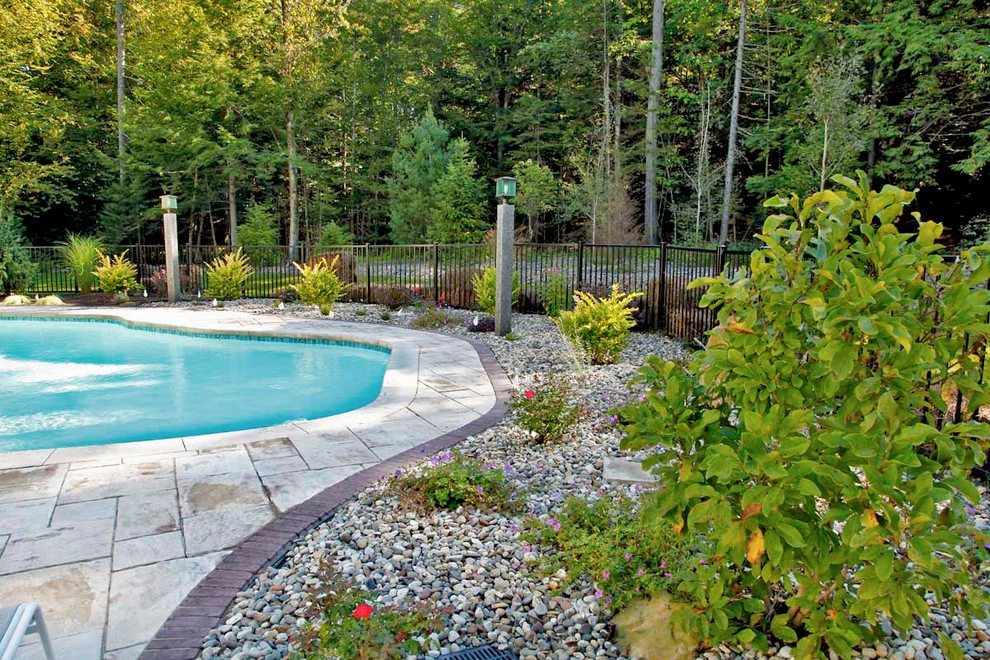 Pools by Coastal Inc. - Photo 9