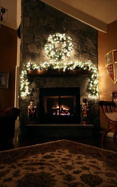 Fireplaces & Firepits by Coastal Inc. - Photo 16