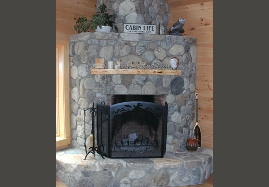Fireplaces & Firepits by Coastal Inc. - Photo 8
